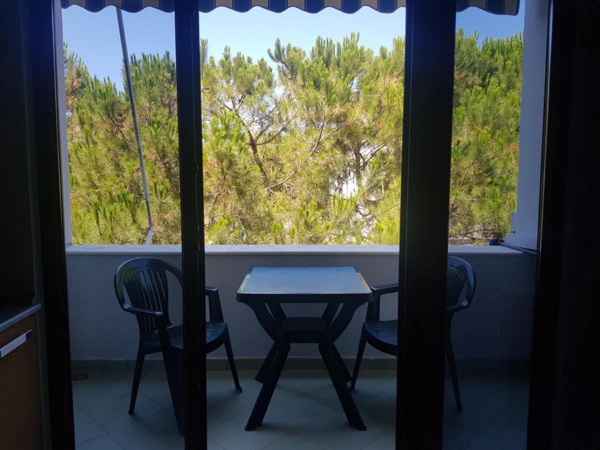 Family Beach 100 Square Metres Apartment Golem  Extérieur photo